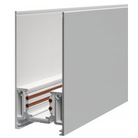 Шинопровод TRX004-213W