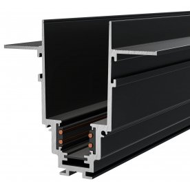 Шинопровод TRX004-221B