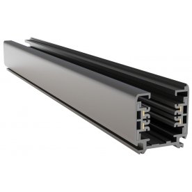 Шинопровод TRX005-311B