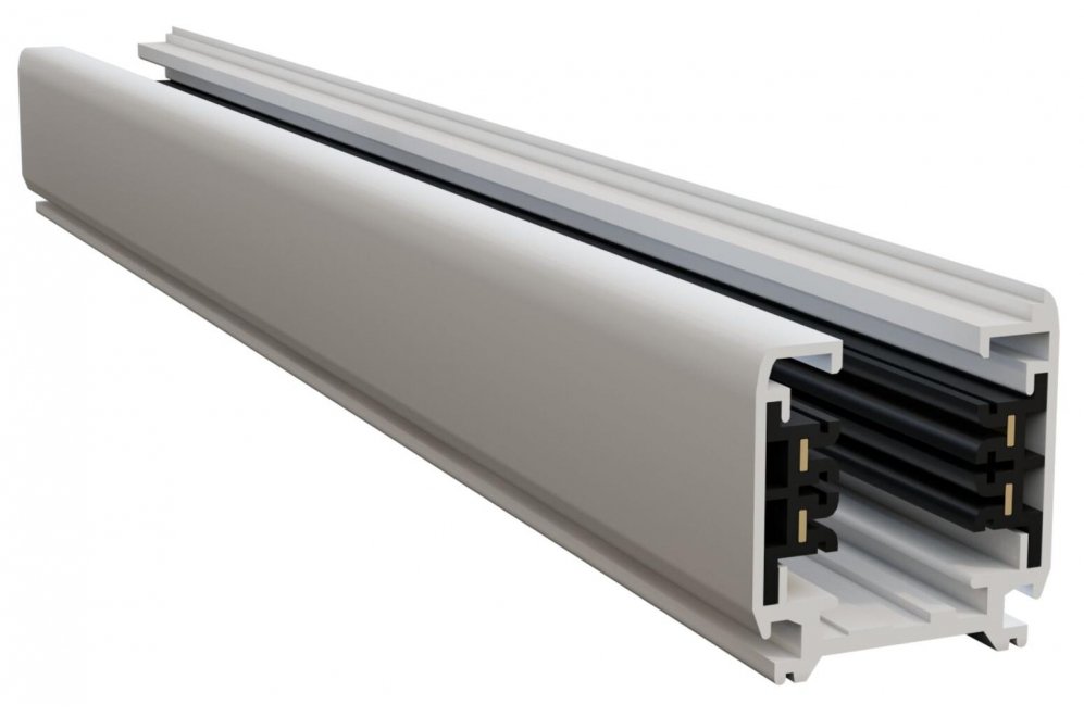 Шинопровод TRX005-311W