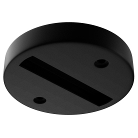 Шинопровод TRA010-1-BS-B