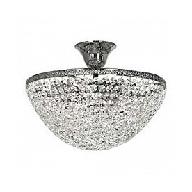 Люстра на штанге Stella E 1.3.30.505 N