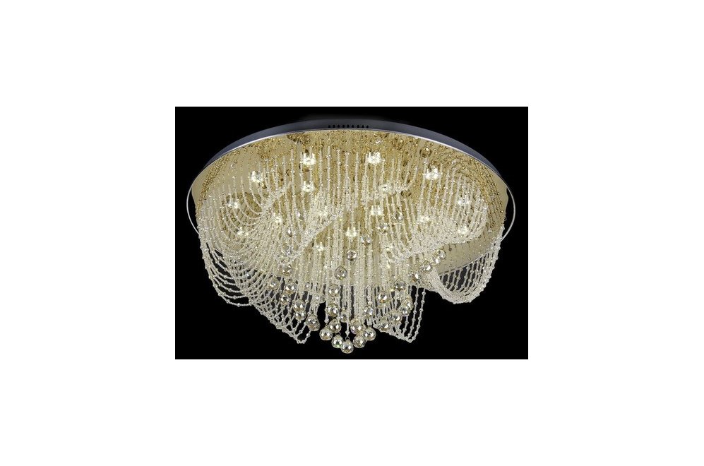 Светодиодный светильник ST Luce SL772.142.21