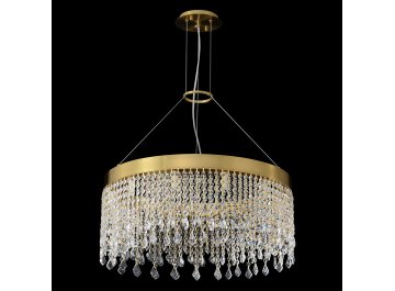 Люстра AQUA SP12