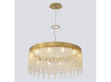 Люстра AQUA SP12