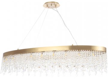 Люстра AQUA SP20