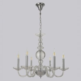 Люстра ARABESQUE