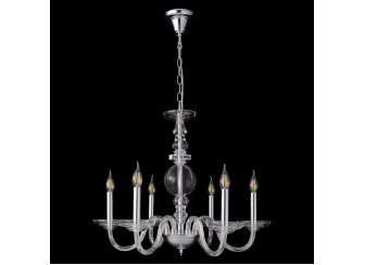 Люстра ARABESQUE