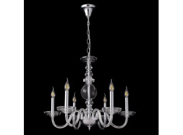 Люстра ARABESQUE