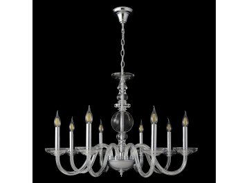 Люстра ARABESQUE