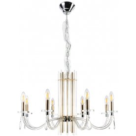 Люстра AURELIO