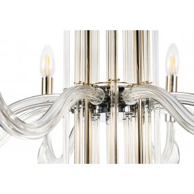 Люстра AURELIO