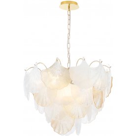 Люстра BONITA