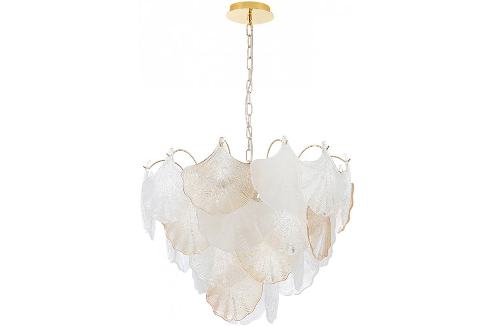 Люстра BONITA SP10