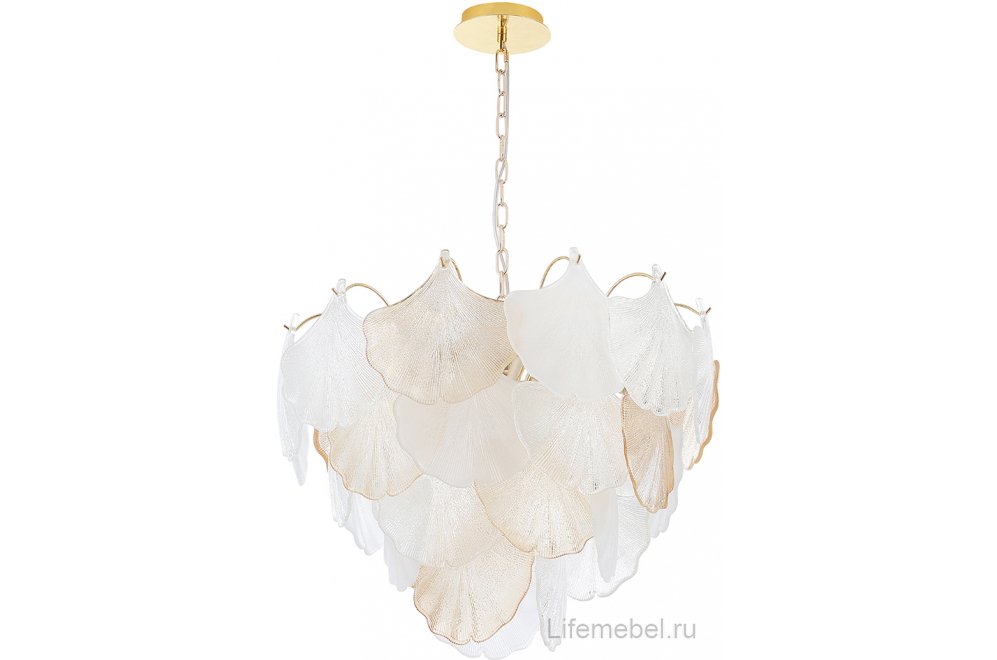 Люстра BONITA SP10