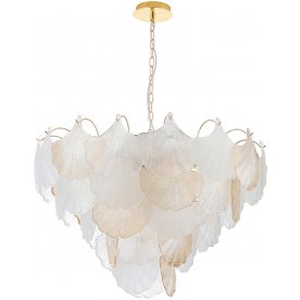 Люстра BONITA