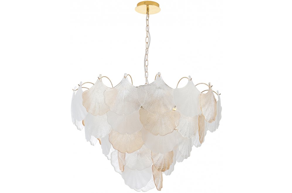 Люстра BONITA SP12