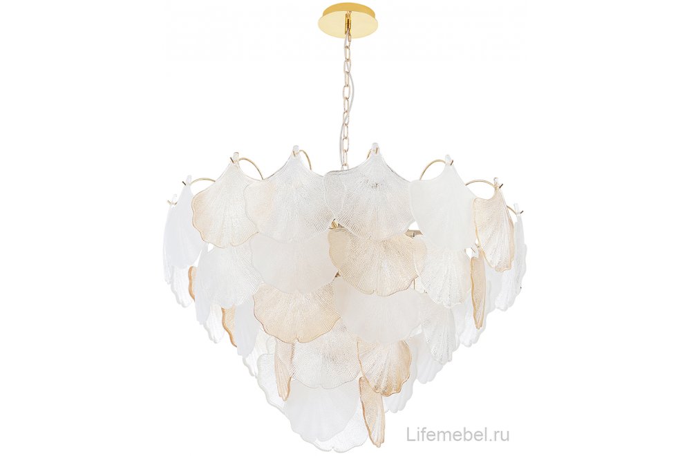 Люстра BONITA SP12