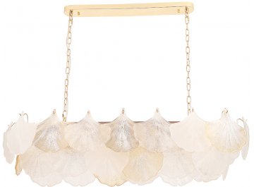 Люстра BONITA