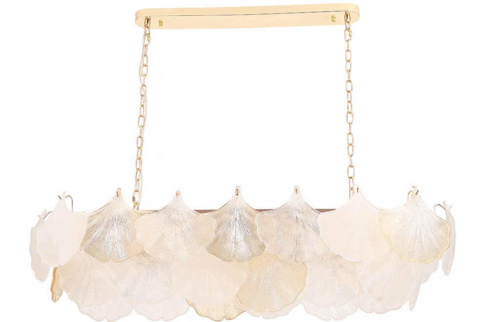 Люстра BONITA SP14 L1200