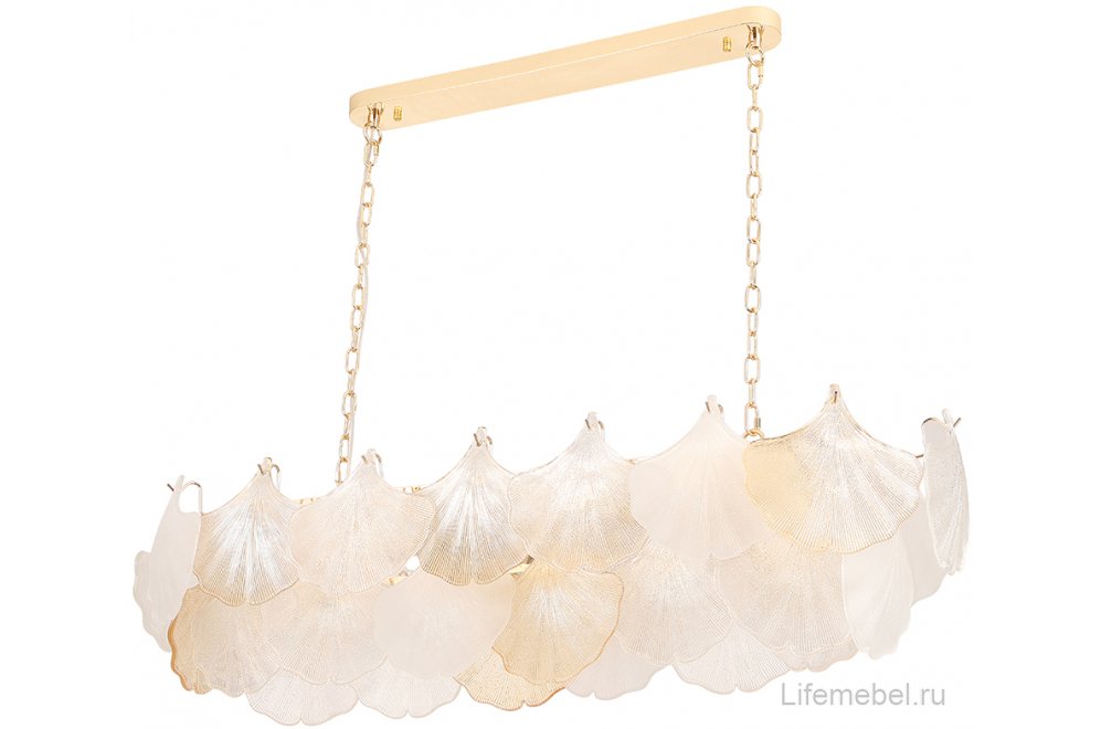 Люстра BONITA SP14 L1200