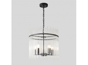 Люстра CLARO SP5