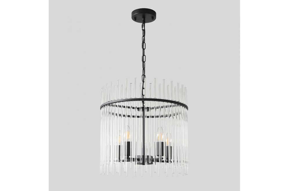 Люстра CLARO SP5