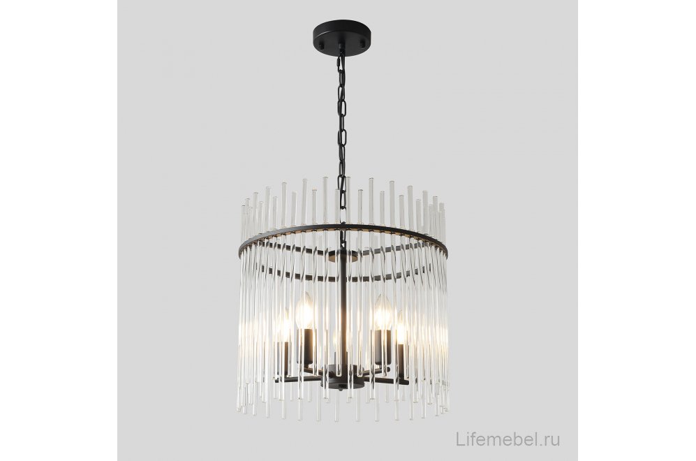 Люстра CLARO SP5