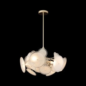 Люстра DANDELION