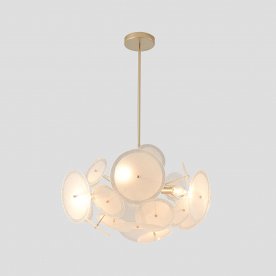 Люстра DANDELION