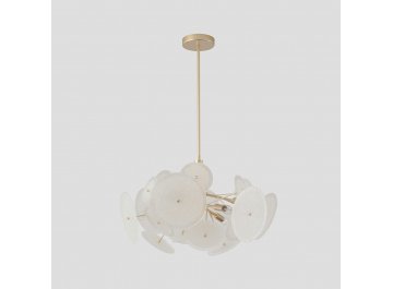 Люстра DANDELION