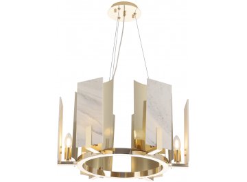 Люстра DELUXE SP6