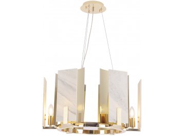 Люстра DELUXE SP6