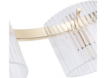 Люстра ENCANTO