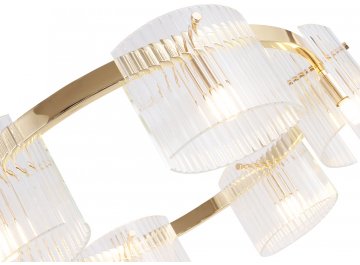 Люстра ENCANTO SP6