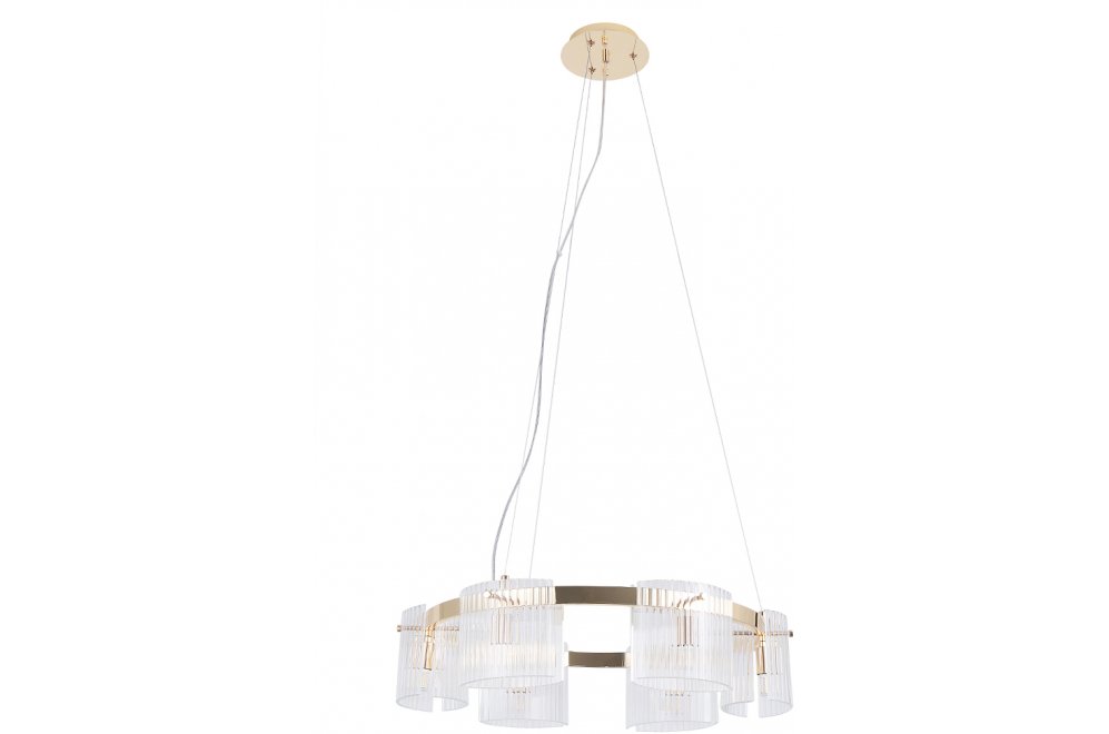 Люстра ENCANTO SP6