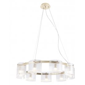 Люстра ENCANTO