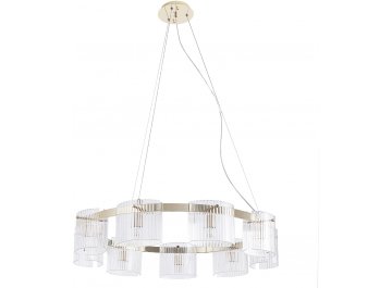 Люстра ENCANTO SP9