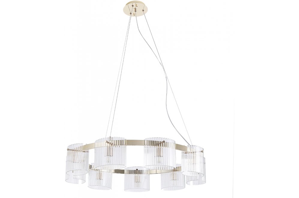 Люстра ENCANTO SP9