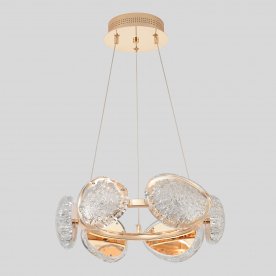 Люстра FELICIDAD