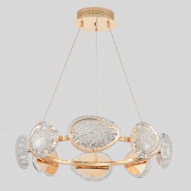 Люстра FELICIDAD