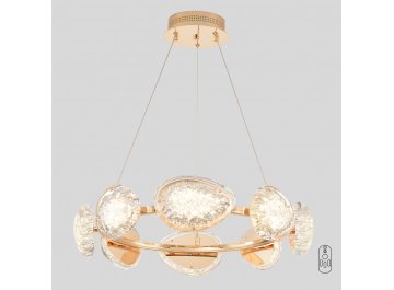 Люстра FELICIDAD