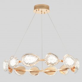 Люстра FELICIDAD