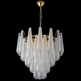 Люстра FONTAIN