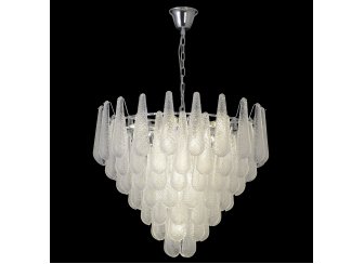 Люстра FONTAIN
