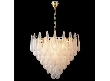 Люстра FONTAIN