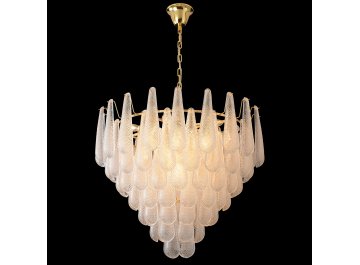 Люстра FONTAIN