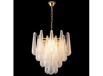 Люстра FONTAIN