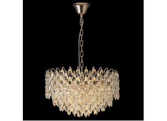 Люстра HEDONIST