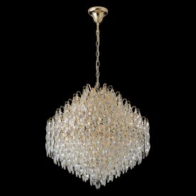 Люстра HEDONIST